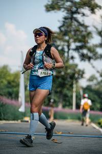 BIB: 
                            <button type="button" onclick="openModal(25931587)" class="btn btn-primary btn-sm float-right btn-popup" data-toggle="modal" data-target=".modal-high-quality">
                        <i class="fas fa-shopping-cart"></i> Add to Cart
                    </button>
                                            <button type="button" onclick="isThisMe(25931587, true)" class="btn btn-success btn-sm float-right btn-popup btn-isme hidden" data-toggle="tooltip" data-placement="bottom" title="นี่คือรูปของคุณใช่ไหม คลิกที่นี่เพื่อเอาเข้าอัลบั้ม">
                        <i class="fas fa-plus"></i> Add to album
                    </button>
                    <button type="button" onclick="isThisMe(25931587, false)" class="btn btn-warning btn-sm float-right btn-popup btn-isnotme hidden">
                        <i class="fas fa-ban"></i> Remove from album
                    </button>